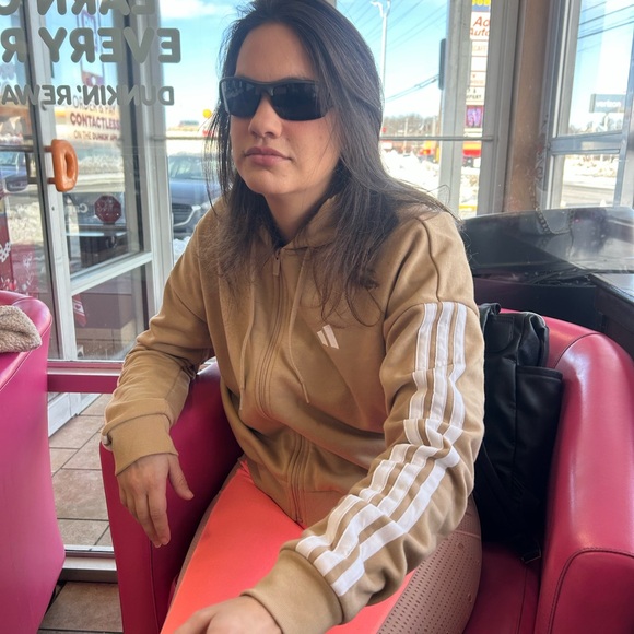 Panama Jack Women's Glasses with Black and White Frame - Picture 2 of 2